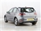 Volkswagen Golf Image 7