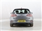 Volkswagen Golf Image 9