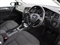 Volkswagen Golf Image 10