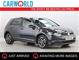 Volkswagen Golf Image 1