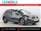 Volkswagen Golf Image 1