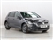 Volkswagen Golf Image 2