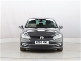 Volkswagen Golf Image 3