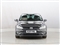 Volkswagen Golf Image 3