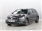 Volkswagen Golf Image 5