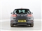 Volkswagen Golf Image 9