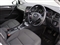 Volkswagen Golf Image 10