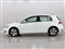 Volkswagen Golf Image 6