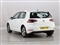 Volkswagen Golf Image 7