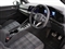 Volkswagen Golf Image 10