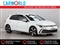 Volkswagen Golf Image 1