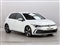 Volkswagen Golf Image 2