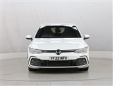 Volkswagen Golf Image 3