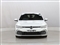 Volkswagen Golf Image 3