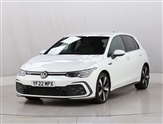 Volkswagen Golf Image 5