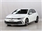 Volkswagen Golf Image 5