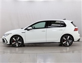 Volkswagen Golf Image 6