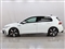 Volkswagen Golf Image 6