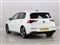 Volkswagen Golf Image 7