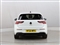 Volkswagen Golf Image 9