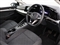 Volkswagen Golf Image 10