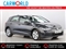 Volkswagen Golf Image 1