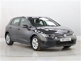 Volkswagen Golf Image 2
