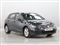Volkswagen Golf Image 2