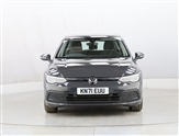 Volkswagen Golf Image 3