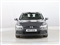 Volkswagen Golf Image 3