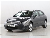 Volkswagen Golf Image 5