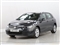 Volkswagen Golf Image 5
