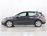 Volkswagen Golf Image 6