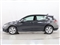 Volkswagen Golf Image 6