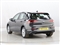 Volkswagen Golf Image 7