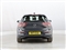 Volkswagen Golf Image 9