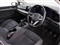 Volkswagen Golf Image 10
