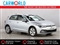 Volkswagen Golf Image 1