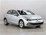 Volkswagen Golf Image 2