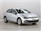 Volkswagen Golf Image 2