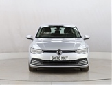 Volkswagen Golf Image 3