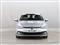 Volkswagen Golf Image 3