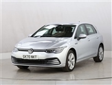 Volkswagen Golf Image 5