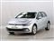 Volkswagen Golf Image 5