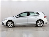 Volkswagen Golf Image 6