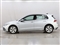 Volkswagen Golf Image 6