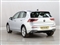 Volkswagen Golf Image 7