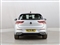 Volkswagen Golf Image 9