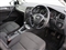 Volkswagen Golf Image 10