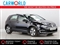 Volkswagen Golf Image 1